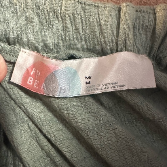 FOR LOGAN - Picture 4 of 4